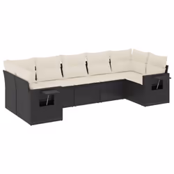 VidaXL 3252923, 7 pièce(s)