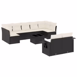 VidaXL 3252963, 10 pièce(s)