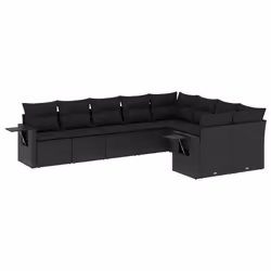 VidaXL 3252982, 10 pièce(s)