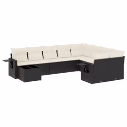 VidaXL 3252993, 10 pièce(s)