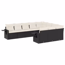 VidaXL 3253033, 11 pièce(s)