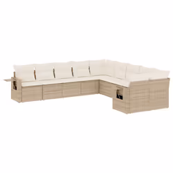 VidaXL 3253045, 10 pièce(s)