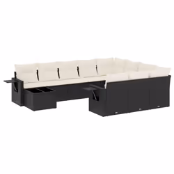 VidaXL 3253063, 11 pièce(s)