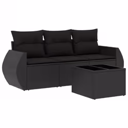 VidaXL 3253392, 3 pièce(s)