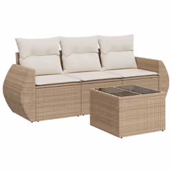 VidaXL 3253395, 3 pièce(s)