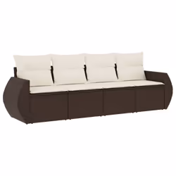 VidaXL 3253430, 5 pièce(s)