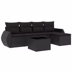 VidaXL 3253622, 5 pièce(s)