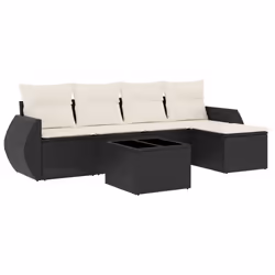 VidaXL 3253623, 5 pièce(s)
