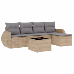 VidaXL 3253626, 5 pièce(s)