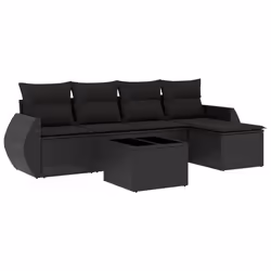 VidaXL 3253632, 6 pièce(s)