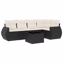 VidaXL 3253663, 5 pièce(s)