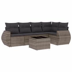 VidaXL 3253667, 5 pièce(s)