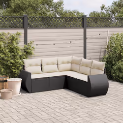 VidaXL 3253683 ensemble de meubles de jardin