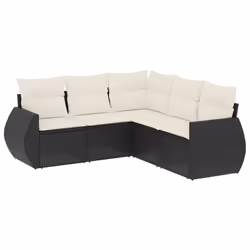 VidaXL 3253693, 6 pièce(s)