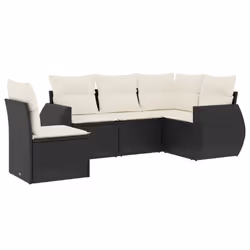VidaXL 3253713, 6 pièce(s)
