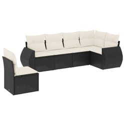 VidaXL 3253763 ensemble de meubles de jardin