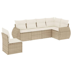 VidaXL 3253765 ensemble de meubles de jardin