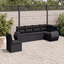 VidaXL 3253772 ensemble de meubles de jardin