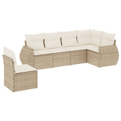 VidaXL 3253775 ensemble de meubles de jardin