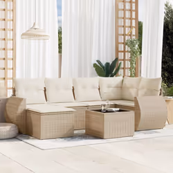 VidaXL 3253995 ensemble de meubles de jardin