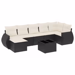 VidaXL 3254023, 8 pièce(s)