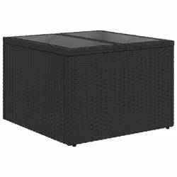VidaXL 3254023 ensemble de meubles de jardin - Vue supplémentaire 4