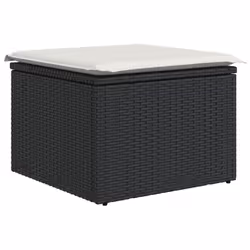 VidaXL 3254023 ensemble de meubles de jardin - Vue supplémentaire 5