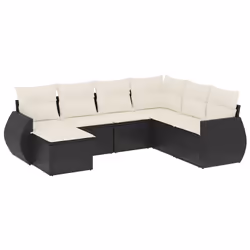 VidaXL 3254043, 8 pièce(s)