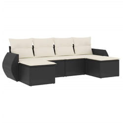 VidaXL 3254053 ensemble de meubles de jardin