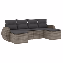 VidaXL 3254057, 6 pièce(s)