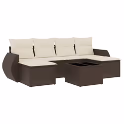 VidaXL 3254070, 7 pièce(s)