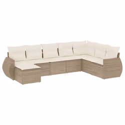 VidaXL 3254105, 9 pièce(s)