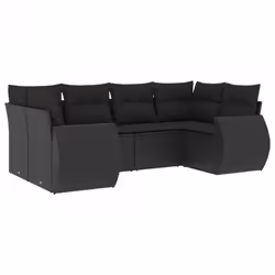 VidaXL 3254112, 6 pièce(s)