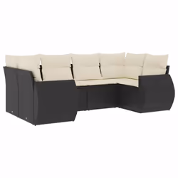 VidaXL 3254113, 6 pièce(s)