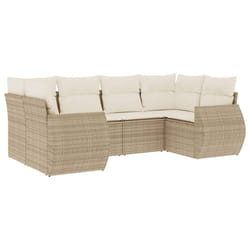 VidaXL 3254115 ensemble de meubles de jardin
