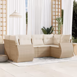 VidaXL 3254115 ensemble de meubles de jardin
