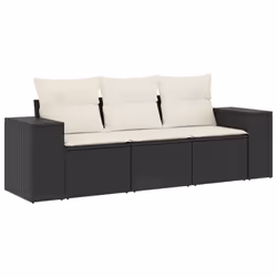 VidaXL 3254593, 3 pièce(s)