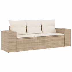 VidaXL 3254595, 3 pièce(s)