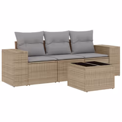 VidaXL 3254596, 3 pièce(s)