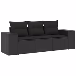 VidaXL 3254602, 4 pièce(s)