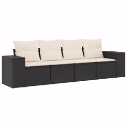 VidaXL 3254613, 4 pièce(s)