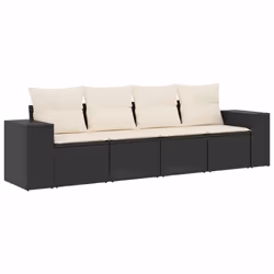 VidaXL 3254623, 5 pièce(s)