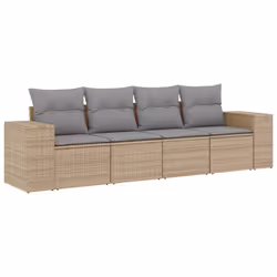 VidaXL 3254626, 5 pièce(s)