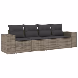 VidaXL 3254627, 5 pièce(s)