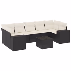 VidaXL 3254673, 8 pièce(s)
