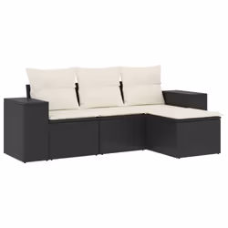 VidaXL 3254813, 5 pièce(s)