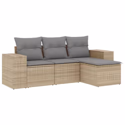 VidaXL 3254816, 5 pièce(s)