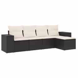 VidaXL 3254823, 5 pièce(s)