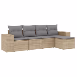 VidaXL 3254826, 5 pièce(s)