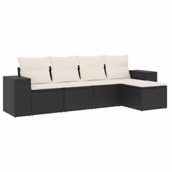 VidaXL 3254833, 6 pièce(s)